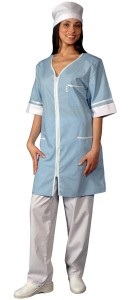 Femeile costum medical fotografie neobișnuită (poze) Femeile medicale potrivi fotografie neobișnuită