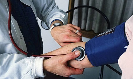 Examenul medical de o bătaie - medico-legal, Act (inspecție) Examenul medical de o bătaie - medico-legal, act