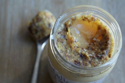 Miere de propolis util proprietăți, prescripții, tratament (propolis) Miere de propolis util proprietăți, prescripții, tratament