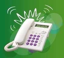 Megafon număr fix (iPhone disponibil pentru pre-comanda) număr fix megafon