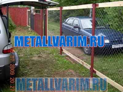 prozhiliny metalic între stâlpi (prozhiliny metalic prozhiliny un gard pentru fixarea prozhiliny metalic în formă de tub între stâlpii pentru a monta lemn de rasinoase rigiditatea necesară și valoarea rezistenței gardului metalic pentru gard durabil de calitate gard prozhiliny ondulat) prozhiliny de metal între posturile