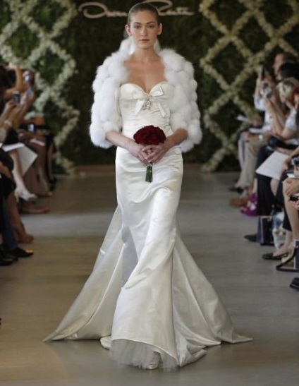 Bolero din blană (59 poze) Bolero blana la rochia, nunta de blana artificiala si naturala (rochie) Bolero din blană (59 poze) Bolero blana la rochia, nunta de blana artificiala si naturala