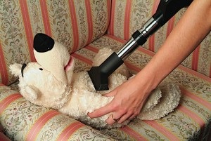 După guler de blană de spălare în jos jacheta de vulpe albastră, capace de blană din piele de oaie (spălare) După spălare de blană guler jos jacheta de vulpe albastră, blana acoperă din piele de oaie