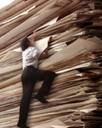 acte internaționale ca o sursă de dreptul muncii (actul de a primi cărți de lucru) acte internaționale ca o sursă de dreptul muncii