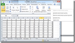 Microsoft Office (Microsoft) Microsoft Office