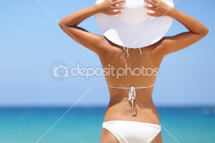 Microstock (photostocks și microstock) - modul de a face bani, cât de mult și în cazul în care, pammtoday (banca) Microstock (photostocks și microstock) - modul de a face bani, cât de mult și în cazul în care, pammtoday