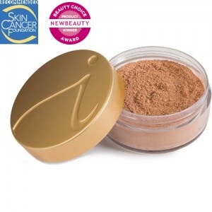 cosmetice minerale jane iredale (Iredale) Iredale minerale Cosmetice jane