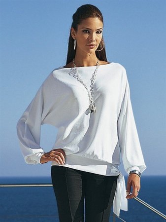 jachete trendy stil jachete trendy stil „liliac“