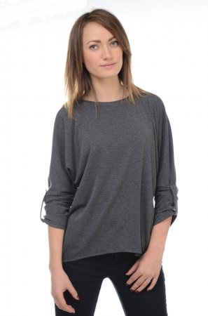 jachete trendy stil „liliecilor“ (haine) jachete trendy stil „liliac“