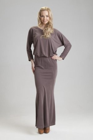 jachete trendy stil „liliac“ (eleganță) jachete trendy stil „liliac“