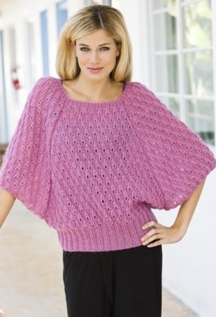 jachete trendy stil jachete trendy stil „liliac“