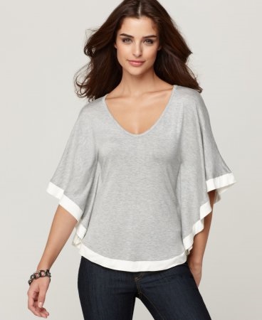 jachete trendy stil „liliac“ (orice) jachete trendy stil „liliac“