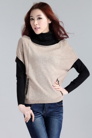jachete trendy stil „liliac“ (imagine) jachete trendy stil „liliac“
