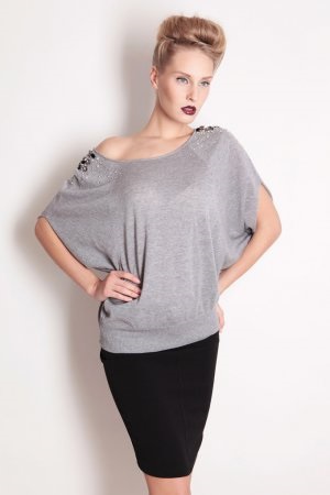 jachete trendy stil „liliac“ (inimitabil) jachete trendy stil „liliac“