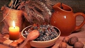 Rugăciunea Matroana din Moscova pentru ajutor în bani (rugăciunea) Rugăciunea Matroana din Moscova pentru ajutor în bani
