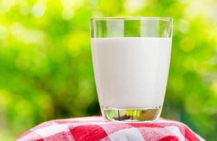 Dieta de lapte pentru pierderea in greutate sunt, caracteristicile de meniu (dieta) Dieta de lapte pentru pierderea in greutate sunt, caracteristicile de meniu