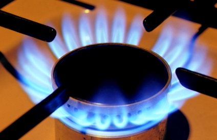 Instalarea conductei de gaz într-o casă privată - cerințele și procedura de lucrări video (casă) Instalarea conductei de gaz într-o casă privată - cerințele și procedura de lucrari video