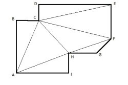 Montarea plafon tensiune cu recomandarea lui mâini