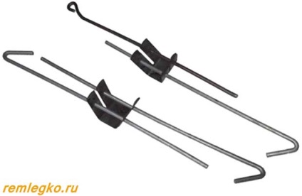 Instalarea de tavan suspendat Armstrong (instalare) Instalarea de tavan suspendat Armstrong