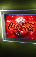 Costul de instalare de publicitate, prețul lucrării (de instalare) Instalarea costurilor de publicitate, prețurile