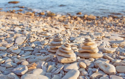 pietricele Sea 10 idei de inspirație pentru casa si gradina - brechkodesign (home) pietricele Sea 10 idei de inspirație pentru casa si gradina - brechkodesign