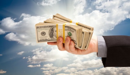 Frauda în creditare - 159 din Federația Rusă, care este, crima (fraudă) Frauda în creditare - 159 din Federația Rusă, care este, infracțiunea