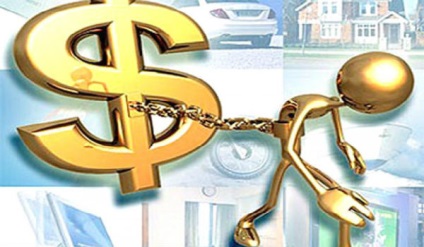 Frauda în creditare - 159 din Federația Rusă, care este, crima (fraudă) Frauda în creditare - 159 din Federația Rusă, care este, infracțiunea