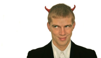 Frauda în creditare - 159 din Federația Rusă, care este, crima (fraudă) Frauda în creditare - 159 din Federația Rusă, care este, infracțiunea