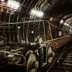 București, știri, în apropiere de stația de metrou - Miciurin Avenue - va fi construit intercepteze de parcare (de parcare) București, știri, în apropiere de stația de metrou - Miciurin Avenue - va fi construit de parcare intercepteze
