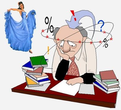 Motivația și modul de a motiva, cel mai important lucru - primul pas! (Disciplina). Motivația și modul de a motiva, cel mai important lucru - primul pas!