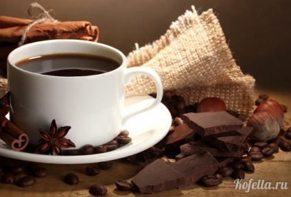 Pot să dau copiilor de cafea și cu cât de mulți ani utilizarea de cofeina si a dăuna copilului (sănătate) Pot să dau copiilor de cafea și cu cât de mulți ani utilizarea de cofeina si a dăuna copilului