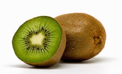 Fie că este posibil san mama kiwi care alăptează hrănire (hrănire) Pot kiwi care alăptează mama alăptează