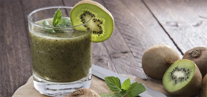 Fie că este posibil de san mama kiwi care alăptează hrănire (kiwi) Pot kiwi care alăptează mama alăptează