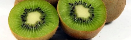 Poate cineva care alăptează mama kiwi, lecții pentru mame (poate fi mama care alăptează) Poate cineva care alăptează mama kiwi, lecții pentru mame