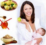 Poate cineva care alăptează mama kiwi, lecții pentru mame (posibile) Poate cineva care alăptează mama kiwi, lecții pentru mame