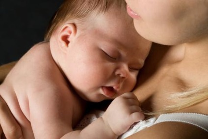 Poate cineva care alăptează căpșuni mama va înțelege! (Mum) Poate cineva care alăptează căpșuni mama va înțelege!