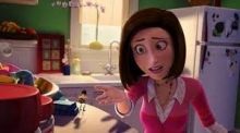 Cartoon Honey Bee Movie complot 2007 ceas on-line gratuit în HD de bună calitate (rixar) Cartoon Honey Bee complot Film 2007 ceas on-line gratuit în HD de bună calitate