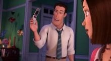 Cartoon Honey Bee Movie complot 2007 ceas on-line gratuit în HD de bună calitate (rixar) Cartoon Honey Bee complot Film 2007 ceas on-line gratuit în HD de bună calitate