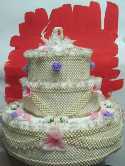 tort Dummy (tort) tort fictiv