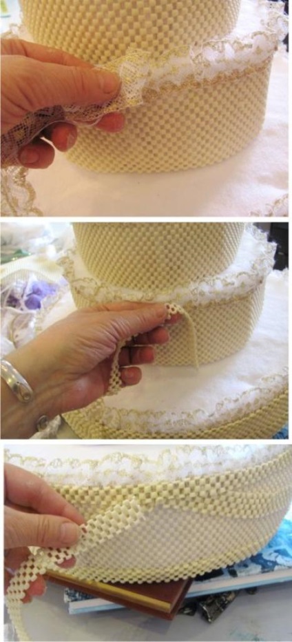 tort Dummy (tort) tort fictiv