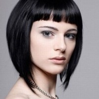 coafuri pentru bărbați pentru păr mediu (pentru bărbați) coafuri pentru bărbați pentru păr mediu
