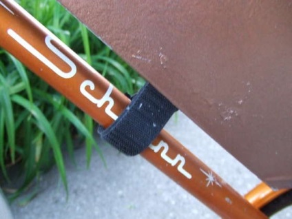 Muzică pe bicicleta cu mâinile (biciclete) Muzică pe bicicleta cu mâinile