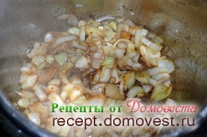 multivarka carne - simple și delicioase - rețete de la domovesta (usturoi) multivarka carne - simple și delicioase - rețete de la domovesta