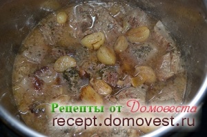 multivarka Carne - simple și delicioase - rețete de la domovesta (gătit) multivarka carne - simple și delicioase - rețete de la domovesta
