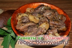 multivarka Carne - simple și delicioase - rețete de la domovesta (mai mult) multivarka carne - simple și delicioase - rețete de la domovesta
