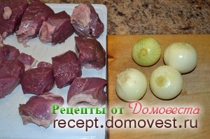 multivarka Carne - simple și delicioase - rețete de la domovesta (minute) multivarka carne - simple și delicioase - rețete de la domovesta