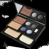 Set de produse cosmetice decorative (decorativ) seturi de machiaj