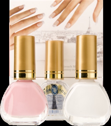 Set de cosmetice decorative (Vanzator marafet 100%) seturi de machiaj