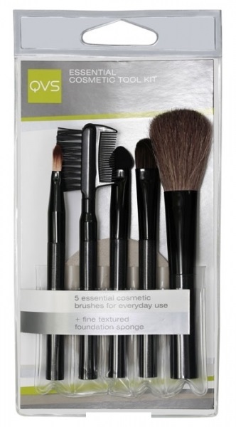 Seturi de produse cosmetice de culoare (truse de machiaj) seturi de machiaj