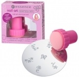 Set de cosmetice decorative (Vanzator marafet 100%) seturi de machiaj